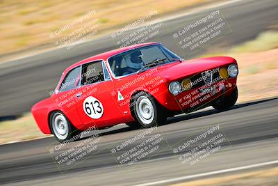 media/Jun-07-2025-Speed Ventures (Sat) [[b125dfaa5b]]/Yellow group/Turn 2 (Session 1)/